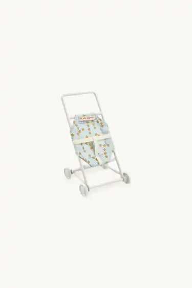 Gommu Pocket Stroller